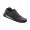 zapatillas shimano mtb gr903 negro talla 40