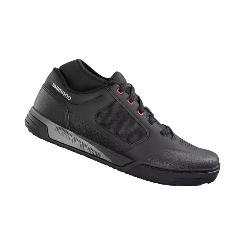 zapatillas shimano mtb gr903 negro talla 40