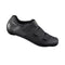 zapatillas shimano ruta rc100 negro talla 41