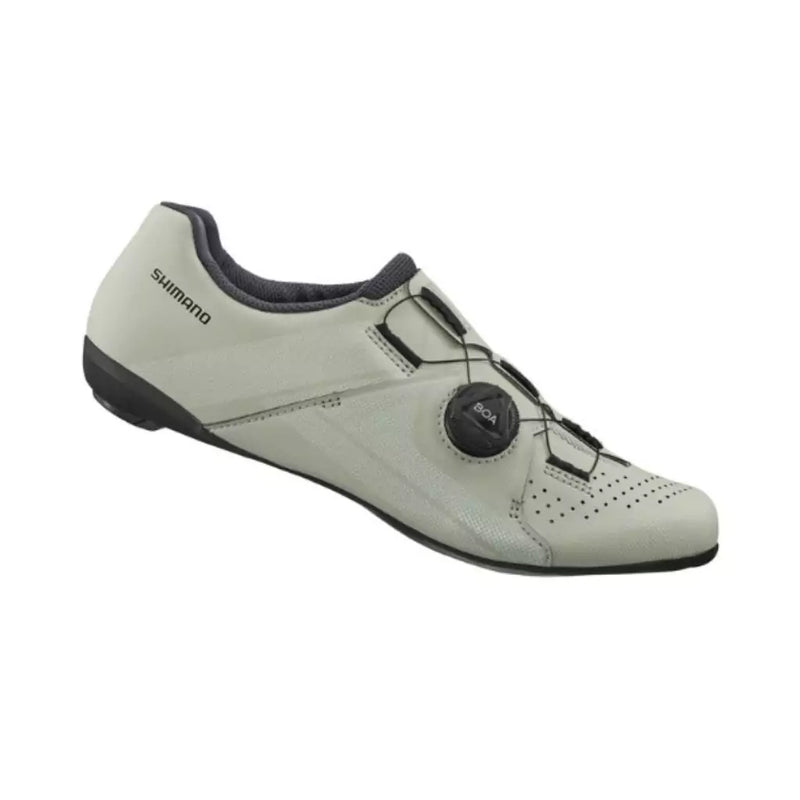 Zapatillas Shimano ruta RC300 Talla 37 Mujer –