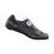 zapatillas shimano ruta rc502 negro talla 39 mujer