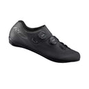 zapatillas shimano ruta rc701 negro talla 42