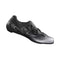 zapatillas shimano ruta rc702 negro talla 40