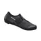 zapatillas shimano ruta rp101 negro talla 39