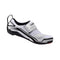 zapatillas shimano triatlon tr32 blanco talla 36